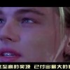港澳宝典资料下载在哪找！